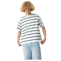 Camisetas manga corta Tiffosi Ellis