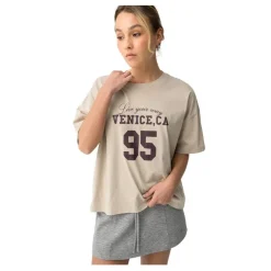 Camisetas manga corta Tiffosi Polonia_5
