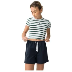 Camisetas manga corta Tiffosi Pop_3