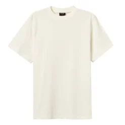 Camisetas manga corta Tiffosi Casey