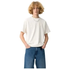 Camisetas manga corta Tiffosi Casey