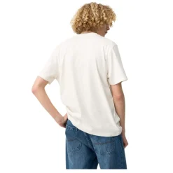 Camisetas manga corta Tiffosi Casey