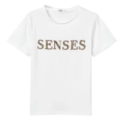 Camisetas manga corta Tiffosi Bilu