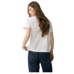 Camisetas manga corta Tiffosi Bilu