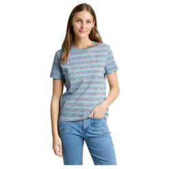 Camisetas manga corta Tom tailor T-Shirt With Print