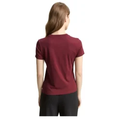 Camisetas manga corta Tom tailor T-Shirt With Print