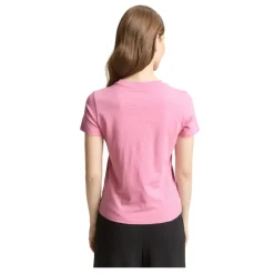 Camisetas manga corta Tom tailor T-Shirt With Print