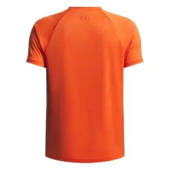 Camisetas manga corta Under armour 1363283-844