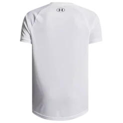 Camisetas manga corta Under armour Tech 2.0