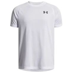 Camisetas manga corta Under armour Tech 2.0