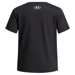 Camisetas manga corta Under armour 1389756-001