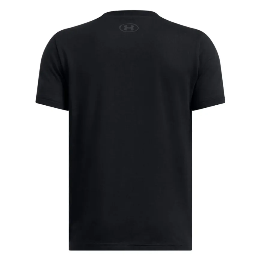 Camisetas manga corta Under armour Ua B Boxed Sports Update Ss