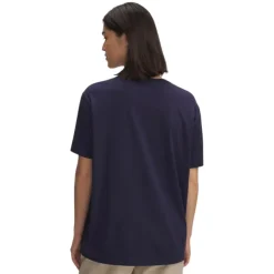 Camisetas manga corta Under armour Rival Os Campus Tee