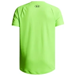 Camisetas manga corta Under armour Tech 2.0