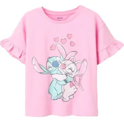 Camisetas manga corta Zippy DIS SS TSHIRT