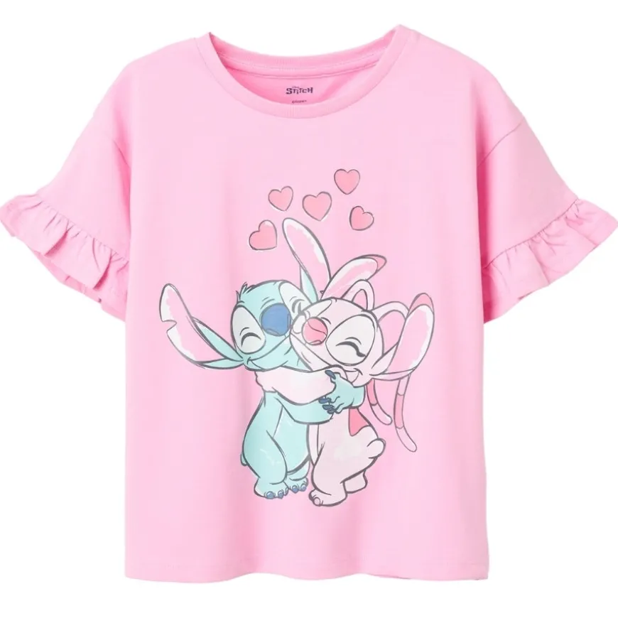 Camisetas manga corta Zippy DIS SS TSHIRT