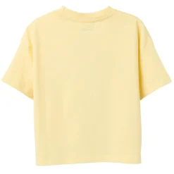 Camisetas manga corta Zippy KUR TSHIRT JERSEY
