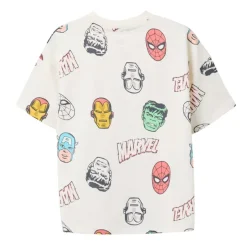 Camisetas manga corta Zippy SM SS TSHIRT JERSEY