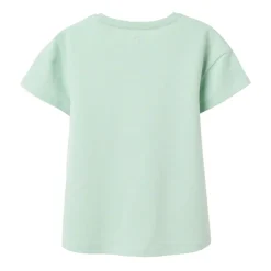 Camisetas manga corta Zippy SS TSHIRT JERSEY