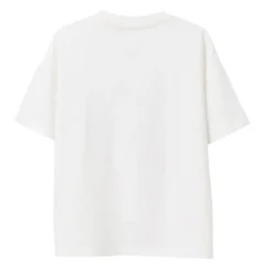 Camisetas manga corta Zippy SM SS TSHIRT JERSEY