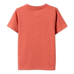 Camisetas manga corta Zippy SS TSHIRT JERSEY