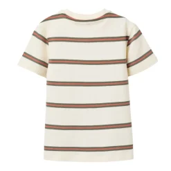 Camisetas manga corta Zippy SS TSHIRT JERSEY