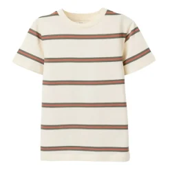 Camisetas manga corta Zippy SS TSHIRT JERSEY