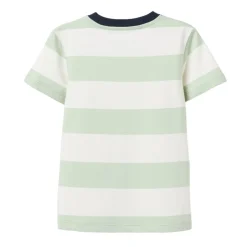 Camisetas manga corta Zippy TSHIRT SS JERSEY