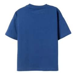 Camisetas manga corta Zippy SS TSHIRTS JERSEY