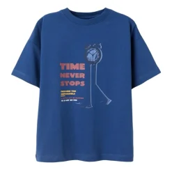 Camisetas manga corta Zippy SS TSHIRTS JERSEY