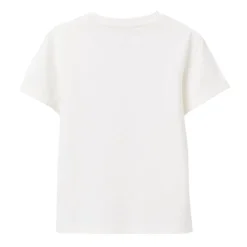Camisetas manga corta Zippy SS TSHIRT COTTON