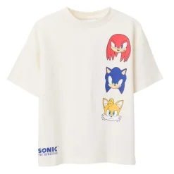 Camisetas manga corta Zippy SON TSHIRT JERSEY
