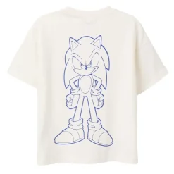Camisetas manga corta Zippy SON TSHIRT JERSEY