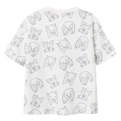 Camisetas manga corta Zippy SON TSHIRT JERSEY