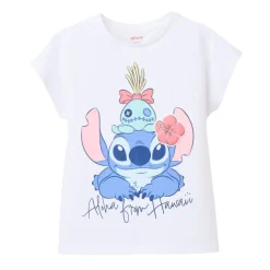 Camisetas manga corta Zippy DIS SS TSHIRT