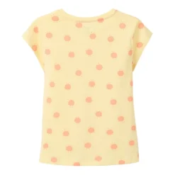 Camisetas manga corta Zippy P2 SS TSHIRT JERSEY