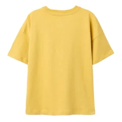 Camisetas manga corta Zippy SS TSHIRT JERSEY