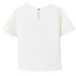 Camisetas manga corta Zippy DIS TSHIRT JERSEY