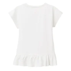 Camisetas manga corta Zippy DIS SS TSHIRT