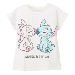 Camisetas manga corta Zippy DIS SS TSHIRT