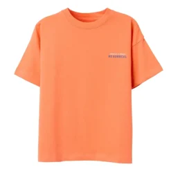 Camisetas manga corta Zippy SS TSHIRT JERSEY