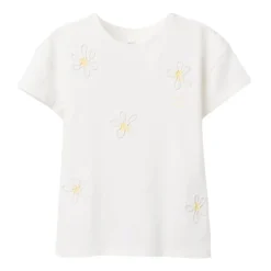 Camisetas manga corta Zippy SS TSHIRT COTTON