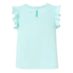 Camisetas manga corta Zippy P2 TSHIRT SS JERSEY