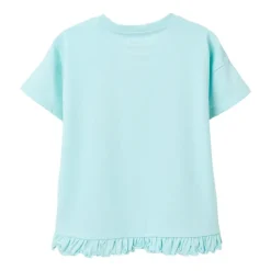 Camisetas manga corta Zippy DIS SS TSHIRT