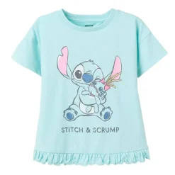 Camisetas manga corta Zippy DIS SS TSHIRT