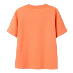 Camisetas manga corta Zippy SS TSHIRT JERSEY