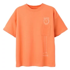 Camisetas manga corta Zippy SS TSHIRT JERSEY