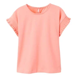 Camisetas manga corta Zippy SS TSHIRT JERSEY