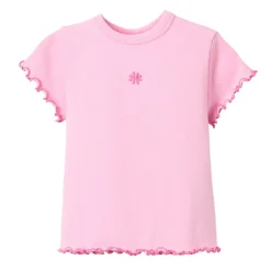 Camisetas manga corta Zippy SS TSHIRT RIB