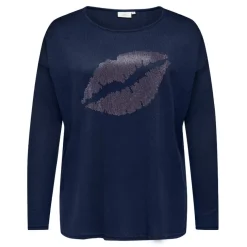 Camisetas manga larga Carmakoma Caralba L S Top Jrs